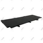 باتری لپ تاپ ایسوس ROG GX501_C41N1712 داخلی-اورجینال - Image 7