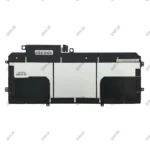 باتری لپ تاپ ایسوس ZenBook UX360_C31N1528 مشکی-داخلی اورجینال - Image 2