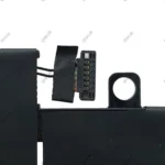 باتری لپ تاپ ایسوس ZenBook UX360_C31N1528 مشکی-داخلی اورجینال - Image 4