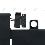 باتری لپ تاپ ایسوس ZenBook UX360_C31N1528 مشکی-داخلی اورجینال - Image 4