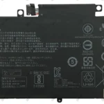 باتری لپ تاپ ایسوس ZenBook UX360_C31N1528 مشکی-داخلی اورجینال - Image 5