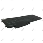 باتری لپ تاپ ایسوس ZenBook UX360_C31N1528 مشکی-داخلی اورجینال - Image 6
