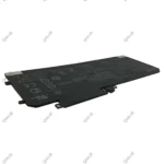باتری لپ تاپ ایسوس ZenBook UX360_C31N1528 مشکی-داخلی اورجینال - Image 6