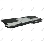 باتری لپ تاپ ایسوس ZenBook UX360_C31N1528 مشکی-داخلی اورجینال - Image 7