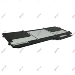 باتری لپ تاپ ایسوس ZenBook UX360_C31N1528 مشکی-داخلی اورجینال - Image 7