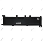 باتری لپ تاپ ایسوس VivoBook X705UA_B31N1635 مشکی-داخلی اورجینال - Image 2