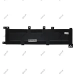 باتری لپ تاپ ایسوس VivoBook X705UA_B31N1635 مشکی-داخلی اورجینال - Image 2