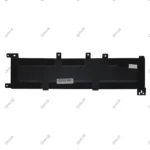 باتری لپ تاپ ایسوس VivoBook X705UA_B31N1635 مشکی-داخلی اورجینال - Image 2