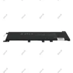 باتری لپ تاپ ایسوس VivoBook X705UA_B31N1635 مشکی-داخلی اورجینال - Image 4