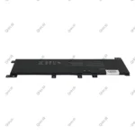 باتری لپ تاپ ایسوس VivoBook X705UA_B31N1635 مشکی-داخلی اورجینال - Image 4