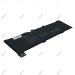 باتری لپ تاپ ایسوس VivoBook X705UA_B31N1635 مشکی-داخلی اورجینال - Image 5
