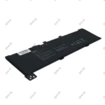 باتری لپ تاپ ایسوس VivoBook X705UA_B31N1635 مشکی-داخلی اورجینال - Image 5
