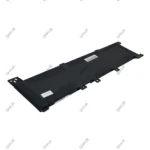 باتری لپ تاپ ایسوس VivoBook X705UA_B31N1635 مشکی-داخلی اورجینال - Image 6