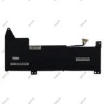 باتری لپ تاپ ایسوس VivoBook K570UD_B31N1723 مشکی-داخلی اورجینال - Image 2