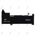باتری لپ تاپ ایسوس VivoBook K570UD_B31N1723 مشکی-داخلی اورجینال - Image 2