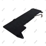 باتری لپ تاپ ایسوس VivoBook K570UD_B31N1723 مشکی-داخلی اورجینال - Image 5