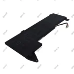 باتری لپ تاپ ایسوس VivoBook K570UD_B31N1723 مشکی-داخلی اورجینال - Image 5