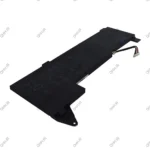 باتری لپ تاپ ایسوس VivoBook K570UD_B31N1723 مشکی-داخلی اورجینال - Image 5