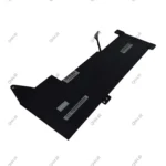 باتری لپ تاپ ایسوس VivoBook K570UD_B31N1723 مشکی-داخلی اورجینال - Image 6
