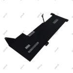 باتری لپ تاپ ایسوس VivoBook K570UD_B31N1723 مشکی-داخلی اورجینال - Image 6