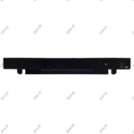 باتری لپ تاپ ایسوس X550-K550-8Cell Gimo Plus مشکی-63 وات ساعت - Image 7