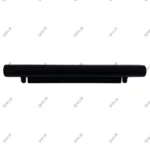 باتری لپ تاپ ایسوس X550-K550-8Cell Gimo Plus مشکی-63 وات ساعت - Image 2