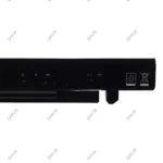 باتری لپ تاپ ایسوس X550-K550-8Cell Gimo Plus مشکی-63 وات ساعت - Image 8