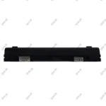 باتری لپ تاپ ایسوس X550-K550-8Cell Gimo Plus مشکی-63 وات ساعت - Image 4