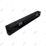 باتری لپ تاپ ایسوس X550-K550-8Cell Gimo Plus مشکی-63 وات ساعت - Image 5