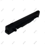 باتری لپ تاپ ایسوس X550-K550-8Cell Gimo Plus مشکی-63 وات ساعت - Image 6