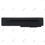 باتری لپ تاپ ایسوس A32-N61_M50-6Cell Gimo Plus مشکی-49 وات ساعت - Image 2