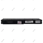 باتری لپ تاپ ایسوس A32-N61_M50-6Cell Gimo Plus مشکی-49 وات ساعت - Image 4