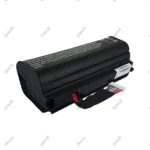 باتری لپ تاپ ایسوس ROG G751 Gimo Plus مشکی داخلی-65 وات ساعت - Image 5