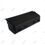 باتری لپ تاپ ایسوس ROG G751 Gimo Plus مشکی داخلی-65 وات ساعت - Image 6