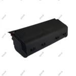 باتری لپ تاپ ایسوس ROG G751 Gimo Plus مشکی داخلی-65 وات ساعت - Image 6