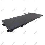 باتری لپ تاپ ایسوس ZenBook UX331U_C31N1724 Gimo Plus مشکی-داخلی-50 وات ساعت - Image 6