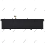 باتری لپ تاپ ایسوس VivoBook 14 X413-X421_B31N1911 Gimo Plus مشکی-داخلی-42 وات ساعت - Image 2
