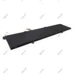 باتری لپ تاپ ایسوس VivoBook 14 X413-X421_B31N1911 Gimo Plus مشکی-داخلی-42 وات ساعت - Image 6