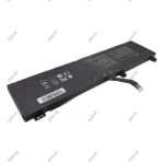 باتری لپ تاپ ایسوس TUF Gaming FX506-FX706_Type B_C41N1906 Gimo Plus مشکی-داخلی-48 وات ساعت - Image 5