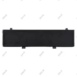 باتری لپ تاپ ایسوس TUF gaming FX517_C41N2101 Gimo Plus مشکی-داخلی-76 وات ساعت - Image 2
