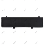 باتری لپ تاپ ایسوس TUF gaming FX517_C41N2101 Gimo Plus مشکی-داخلی-76 وات ساعت - Image 2