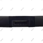 باتری لپ تاپ ایسوس TUF gaming FX517_C41N2101 Gimo Plus مشکی-داخلی-76 وات ساعت - Image 4