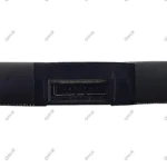 باتری لپ تاپ ایسوس TUF gaming FX517_C41N2101 Gimo Plus مشکی-داخلی-76 وات ساعت - Image 4