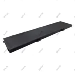 باتری لپ تاپ ایسوس TUF gaming FX517_C41N2101 Gimo Plus مشکی-داخلی-76 وات ساعت - Image 6