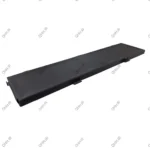 باتری لپ تاپ ایسوس TUF gaming FX517_C41N2101 Gimo Plus مشکی-داخلی-76 وات ساعت - Image 6