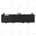 باتری لپ تاپ ایسوس TUF Gaming FX506-FX706_Type A_C41N1906 Gimo Plus مشکی-داخلی-48 وات ساعت - Image 2