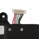 باتری لپ تاپ ایسوس TUF Gaming FX506-FX706_Type A_C41N1906 Gimo Plus مشکی-داخلی-48 وات ساعت - Image 4