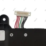 باتری لپ تاپ ایسوس TUF Gaming FX506-FX706_Type A_C41N1906 Gimo Plus مشکی-داخلی-48 وات ساعت - Image 4