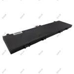 باتری لپ تاپ ایسوس TUF Gaming FX506-FX706_Type A_C41N1906 Gimo Plus مشکی-داخلی-48 وات ساعت - Image 6