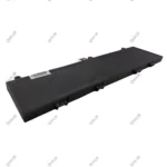 باتری لپ تاپ ایسوس TUF Gaming FX506-FX706_Type A_C41N1906 Gimo Plus مشکی-داخلی-48 وات ساعت - Image 6
